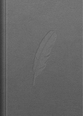  Собецкий Игорь Всеволодович - Фишки нА стол !