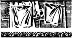 Величие и падение Рима. Том 1. Создание империи - i_001.jpg