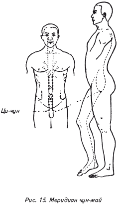 Китайская медицина для всей семьи - i_018.png