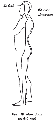 Китайская медицина для всей семьи - i_022.png