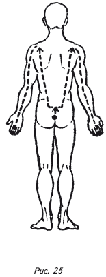 Китайская медицина для всей семьи - i_048.png