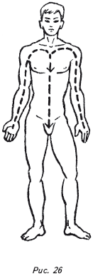 Китайская медицина для всей семьи - i_049.png