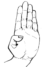 Секреты долголетия - i_002.png