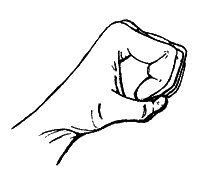 Секреты долголетия - i_004.png