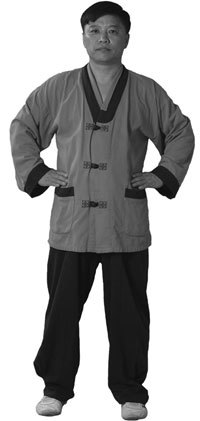 Секреты долголетия - i_005.jpg