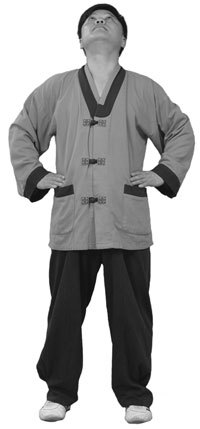 Секреты долголетия - i_008.jpg