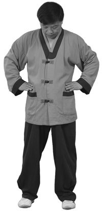 Секреты долголетия - i_009.jpg