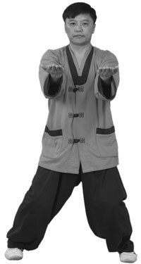 Секреты долголетия - i_012.jpg