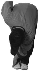 Секреты долголетия - i_018.jpg