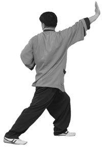 Секреты долголетия - i_022.jpg