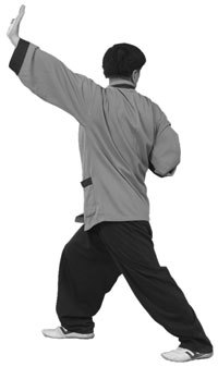 Секреты долголетия - i_023.jpg