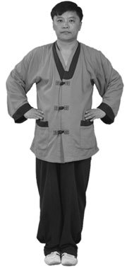 Секреты долголетия - i_024.jpg