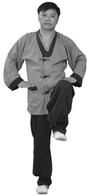 Секреты долголетия - i_025.jpg