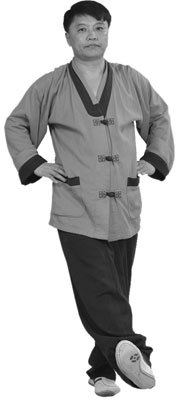 Секреты долголетия - i_028.jpg