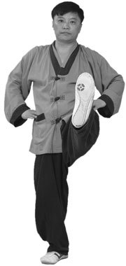 Секреты долголетия - i_033.jpg