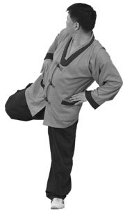 Секреты долголетия - i_035.jpg