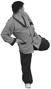 Секреты долголетия - i_036.jpg