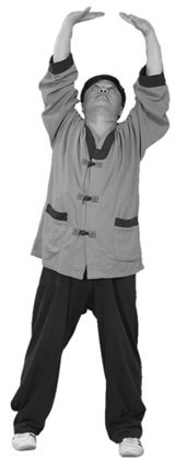 Секреты долголетия - i_037.jpg