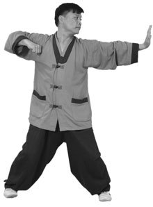 Секреты долголетия - i_042.jpg