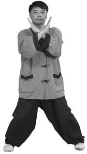 Секреты долголетия - i_043.jpg