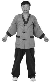 Секреты долголетия - i_047.jpg