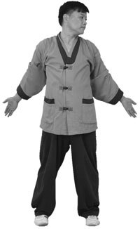 Секреты долголетия - i_048.jpg