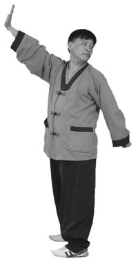 Секреты долголетия - i_050.jpg