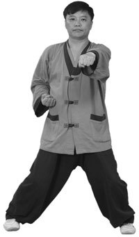 Секреты долголетия - i_052.jpg