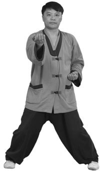 Секреты долголетия - i_055.jpg