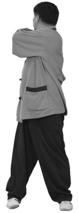 Секреты долголетия - i_059.jpg