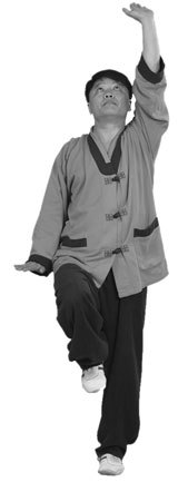 Секреты долголетия - i_061.jpg