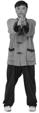 Секреты долголетия - i_063.jpg