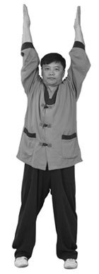 Секреты долголетия - i_065.jpg