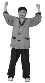 Секреты долголетия - i_066.jpg