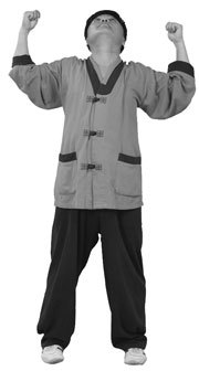 Секреты долголетия - i_067.jpg