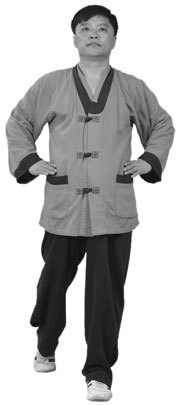 Секреты долголетия - i_070.jpg