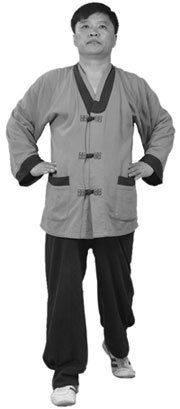 Секреты долголетия - i_072.jpg