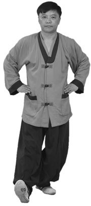 Секреты долголетия - i_073.jpg