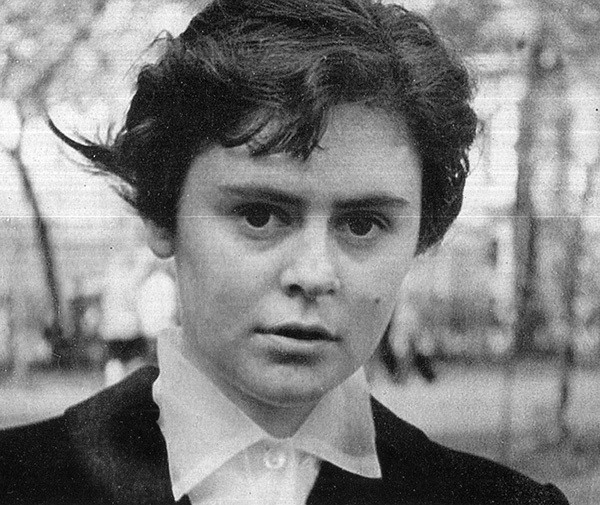 Тайны советской кухни - i_017.jpg