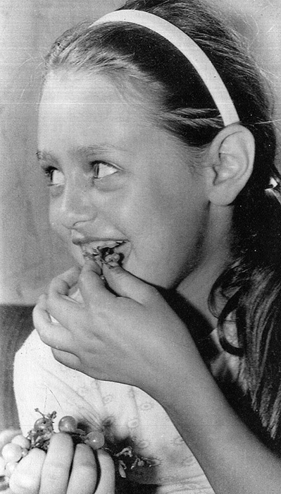 Тайны советской кухни - i_021.jpg