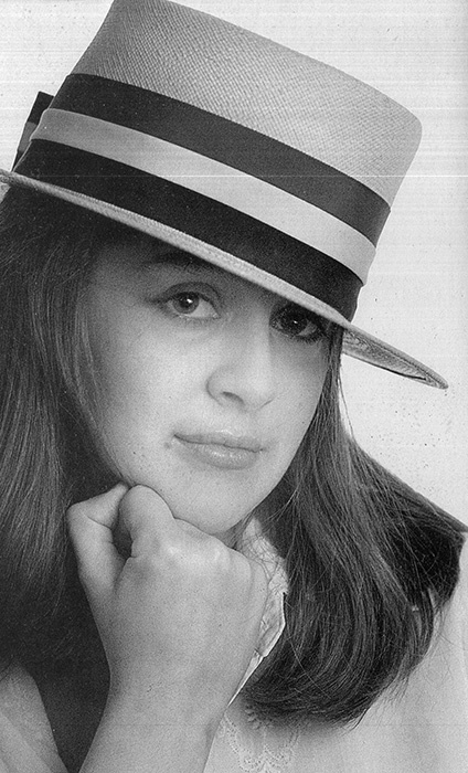 Тайны советской кухни - i_027.jpg