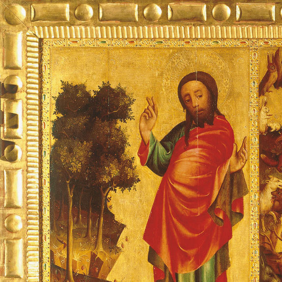 Гамбург. Путеводитель - i_012.jpg