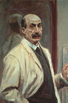 Гамбург. Путеводитель - i_013.jpg