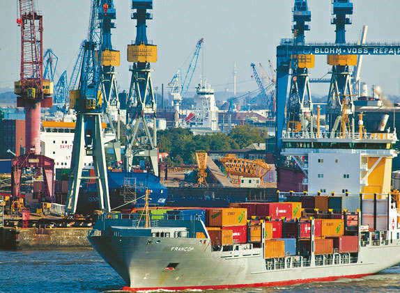 Гамбург. Путеводитель - i_021.jpg