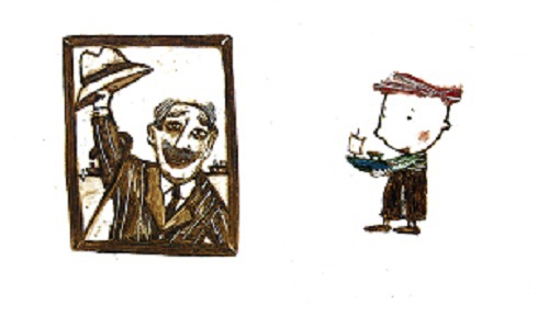 А дедушка в костюме? - _001.jpg