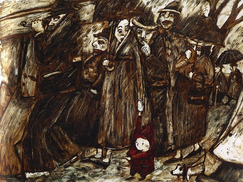 А дедушка в костюме? - _004.jpg