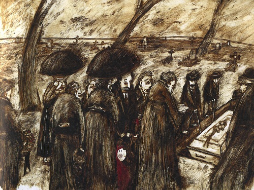 А дедушка в костюме? - _005.jpg