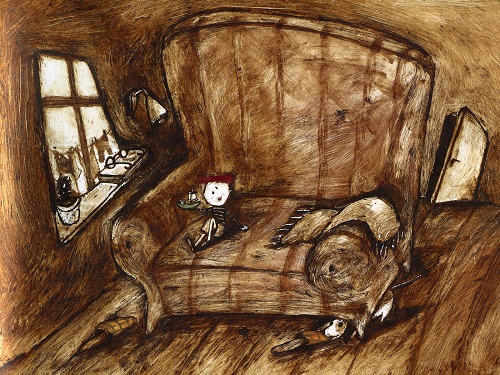 А дедушка в костюме? - _008.jpg