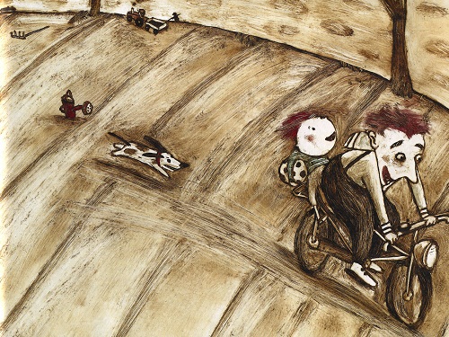 А дедушка в костюме? - _014.jpg