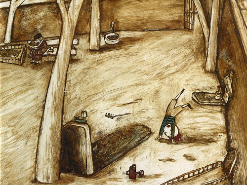 А дедушка в костюме? - _015.jpg